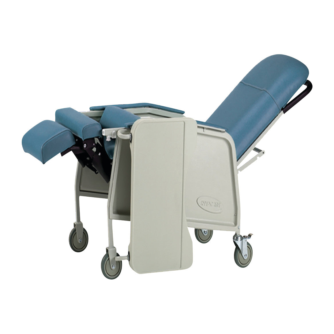 Invacare® Traditional Geri-Chair
