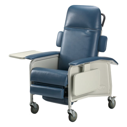 Invacare® Clinical Geri-Chair