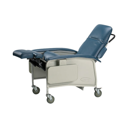 Invacare® Clinical Geri-Chair