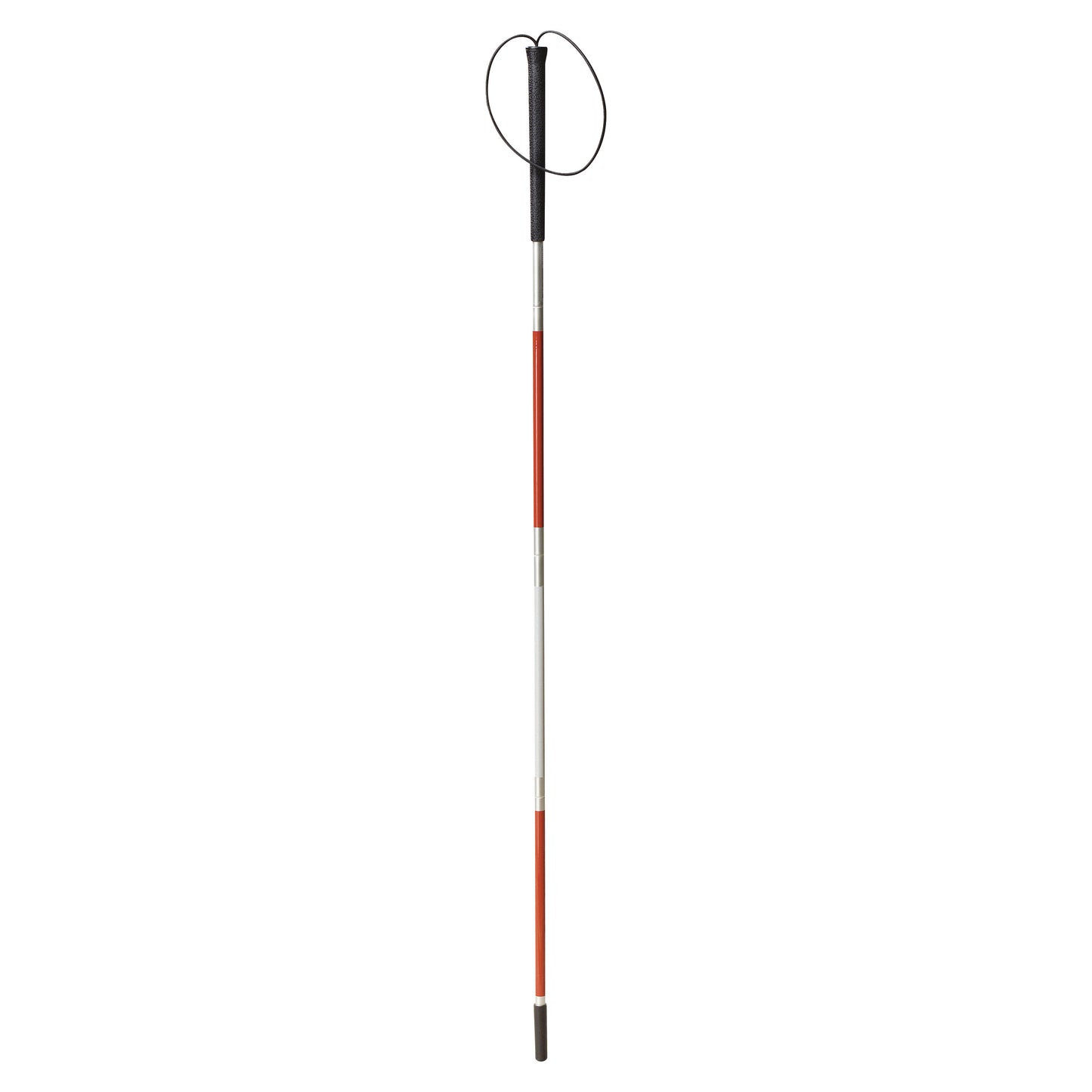 Drive Medical Walking Cane for the Blind