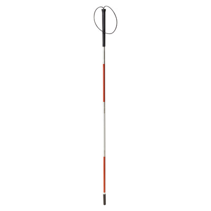 Drive Medical Walking Cane for the Blind