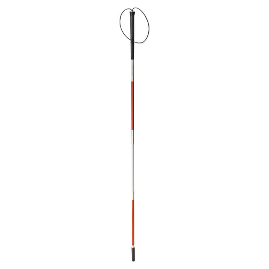 Drive Medical Walking Cane for the Blind