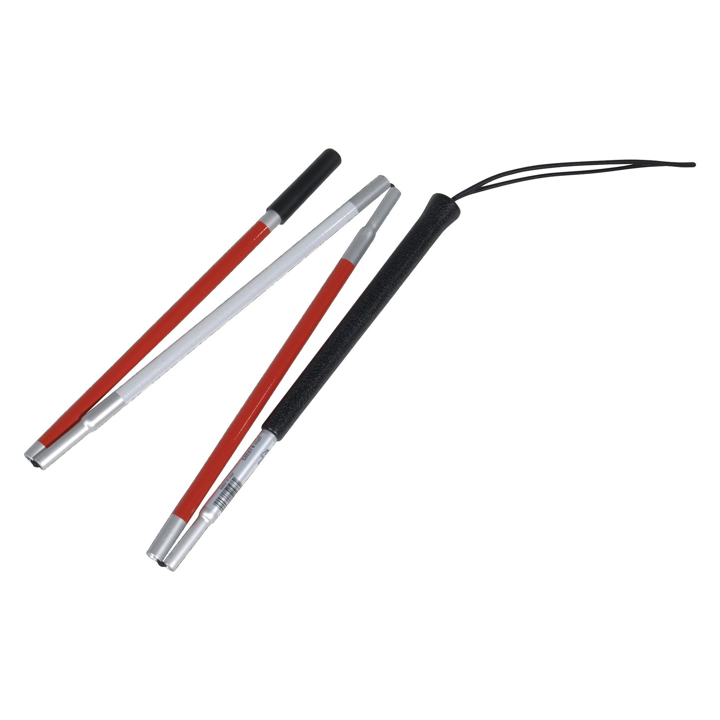 Drive Medical Walking Cane for the Blind