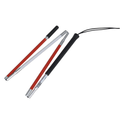 Drive Medical Walking Cane for the Blind