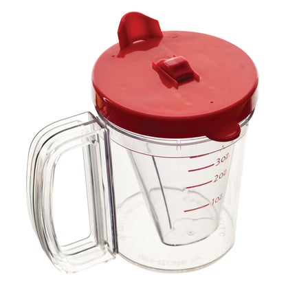 Wedge Cup