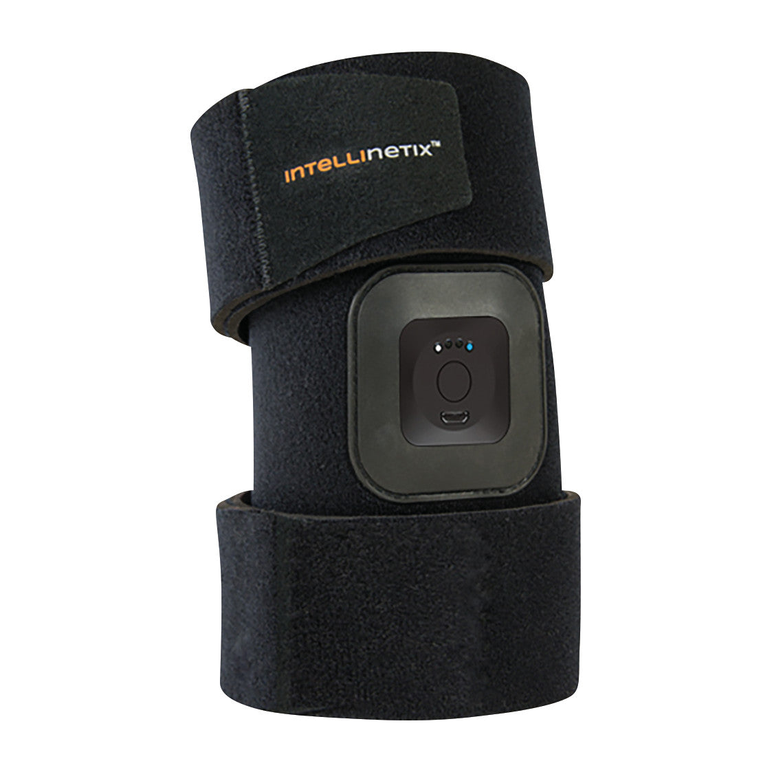 Intellinetix® Foot/Ankle Therapy Wrap