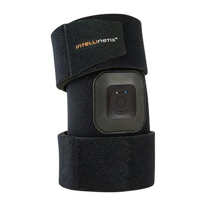 Intellinetix® Foot/Ankle Therapy Wrap
