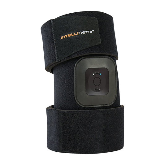 Intellinetix® Foot/Ankle Therapy Wrap