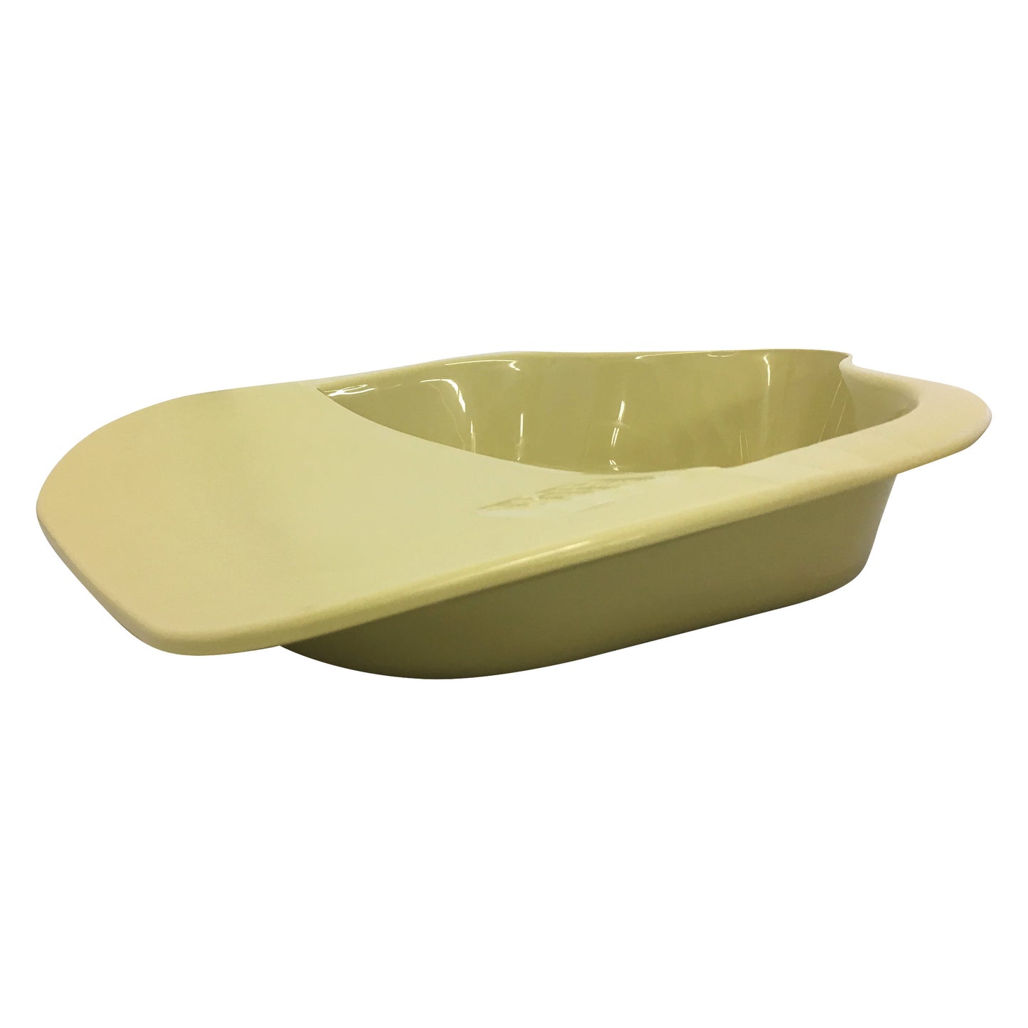 AliMed® Fracture Bed Pan