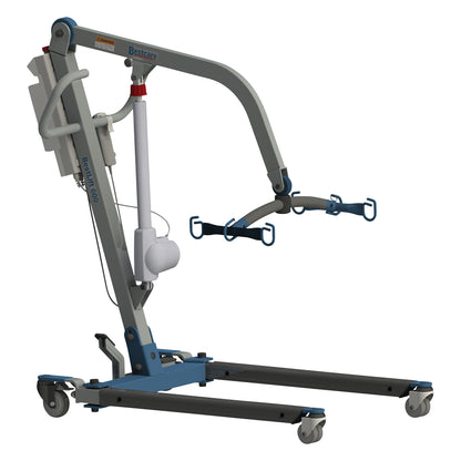 BestLift Full Body Patient Lift, PL600, 600-lb. Capacity