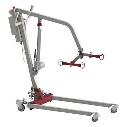 Bestcare BestLift™ PL182 Full Body Electric Patient Lift