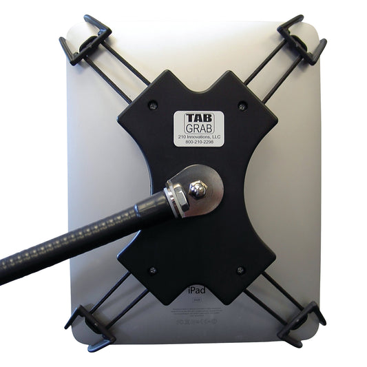 Tab Grabber