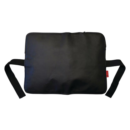 Back Vitalizer™