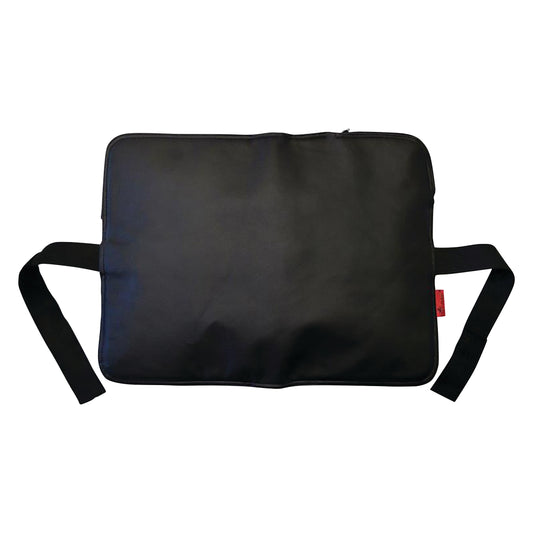 Back Vitalizer™