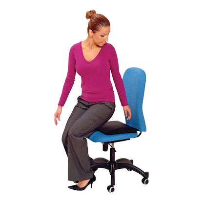 Back Vitalizer™