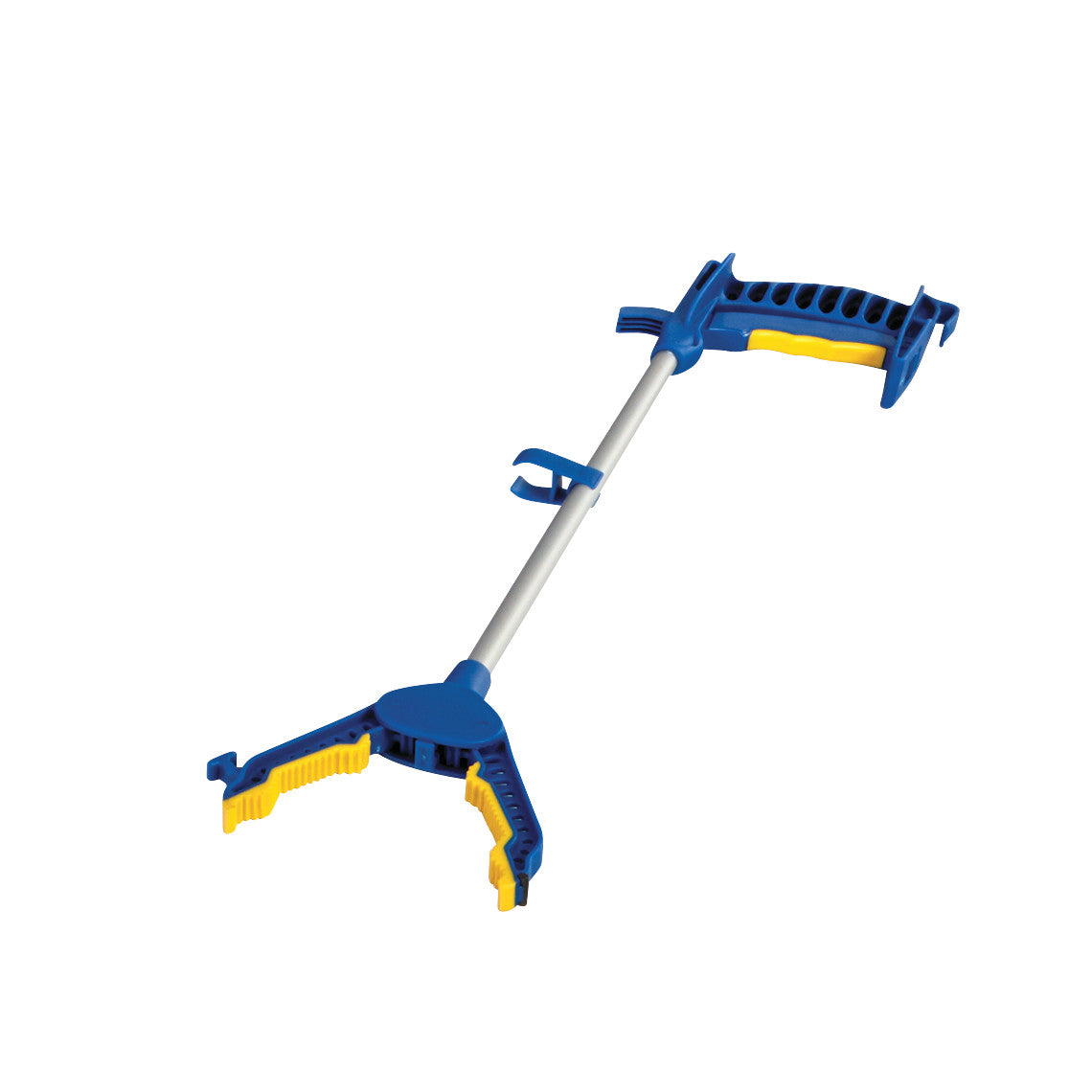 AliMed® Easy Grasp Reacher