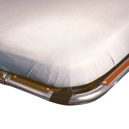 SnugFit® Fitted EMS Sheet