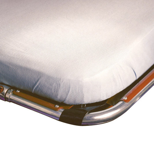 SnugFit® Fitted EMS Sheet