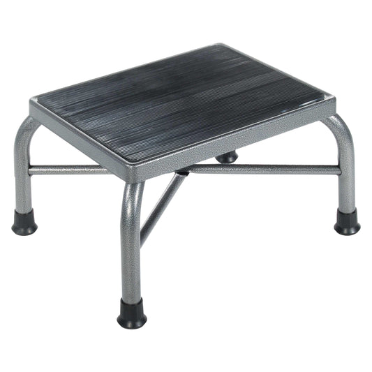 Drive Medical Bariatric Footstool
