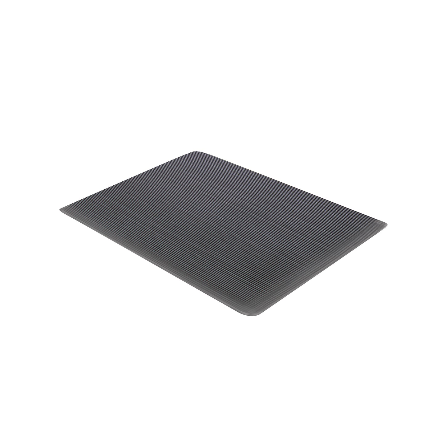 ErgoMat Anti-Fatigue Mat, Standard, 2'W x 3'L x 1/2"H