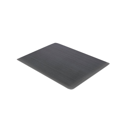 ErgoMat Anti-Fatigue Mat, Standard, 2'W x 3'L x 1/2"H