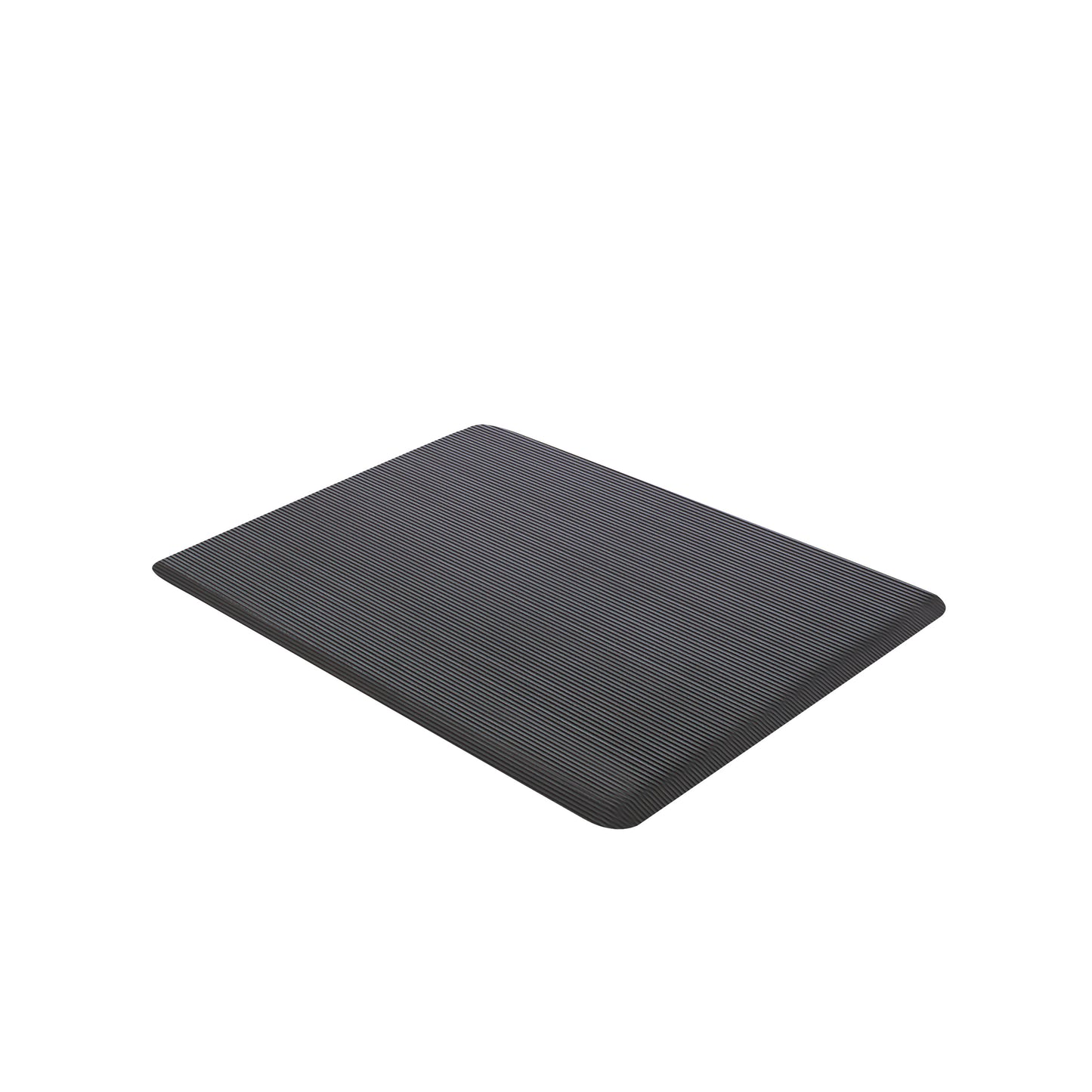 ErgoMat Anti-Fatigue Mat, Grande, 2'W x 3'L x 1"H