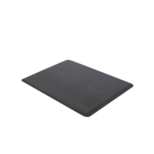 ErgoMat Anti-Fatigue Mat, Grande, 2'W x 3'L x 1"H