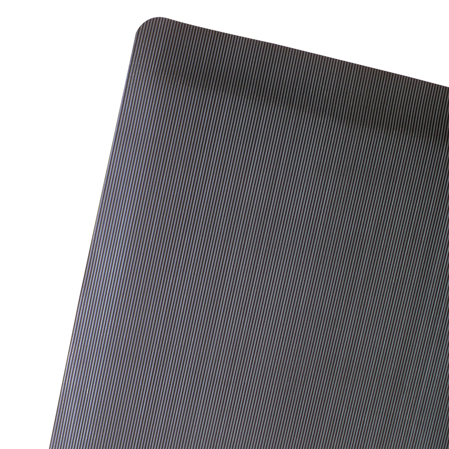 ErgoMat Anti-Fatigue Mat, Grande, 2'W x 3'L x 1"H