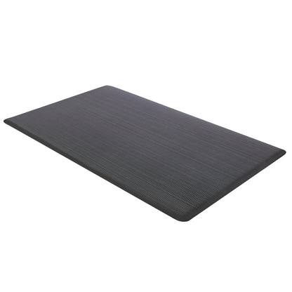 ErgoMat Anti-Fatigue Mat, Grande, 3'W x 5'L x 1"H