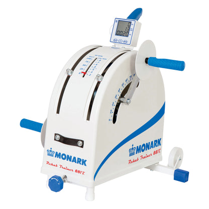 Monark Rehab Trainer