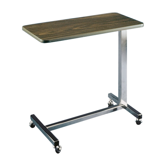 AliMed® Overbed Table