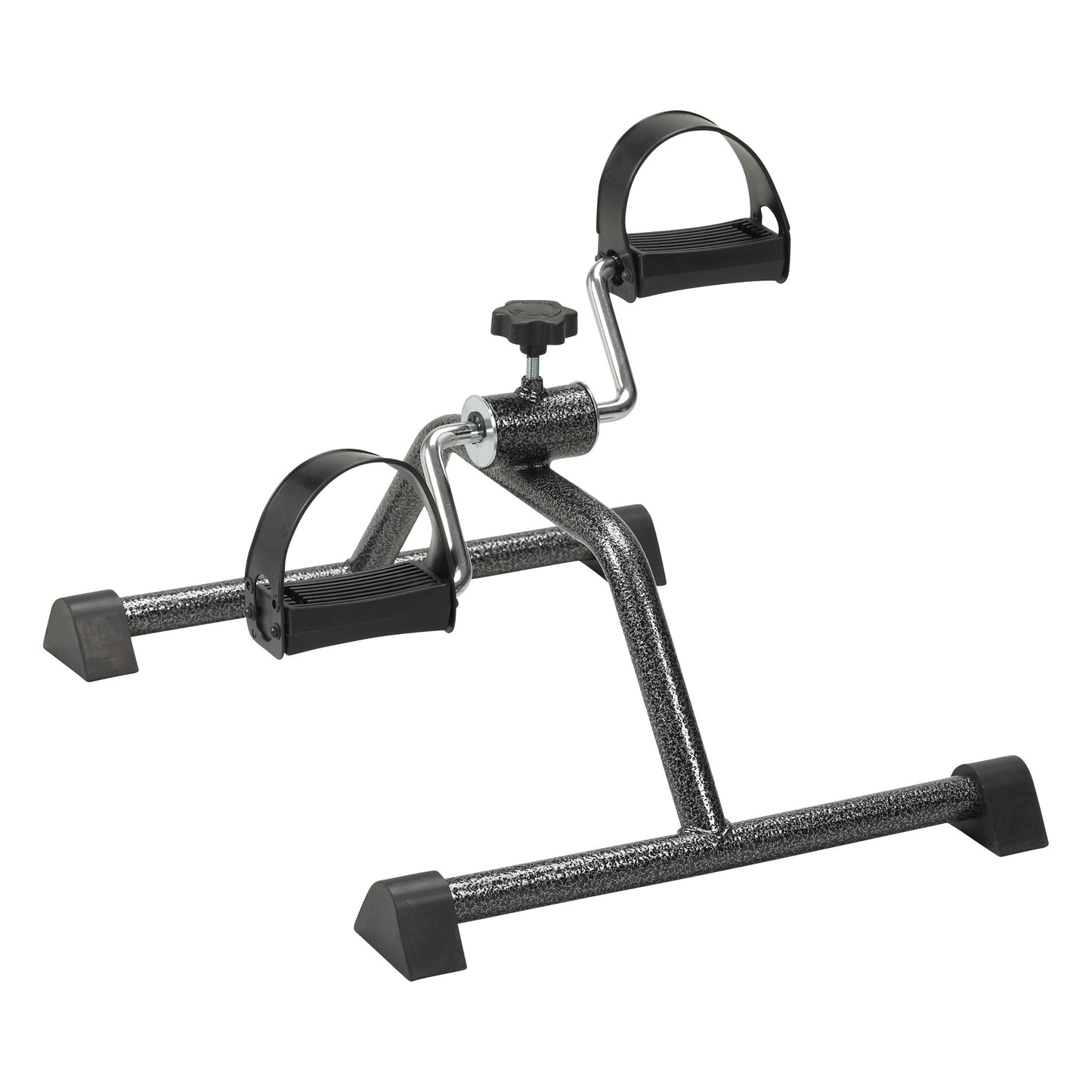 AliMed® Light Workout Pedal Exerciser