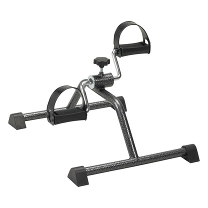 AliMed® Light Workout Pedal Exerciser