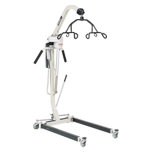 Hoyer® HPL402 Patient Lifter