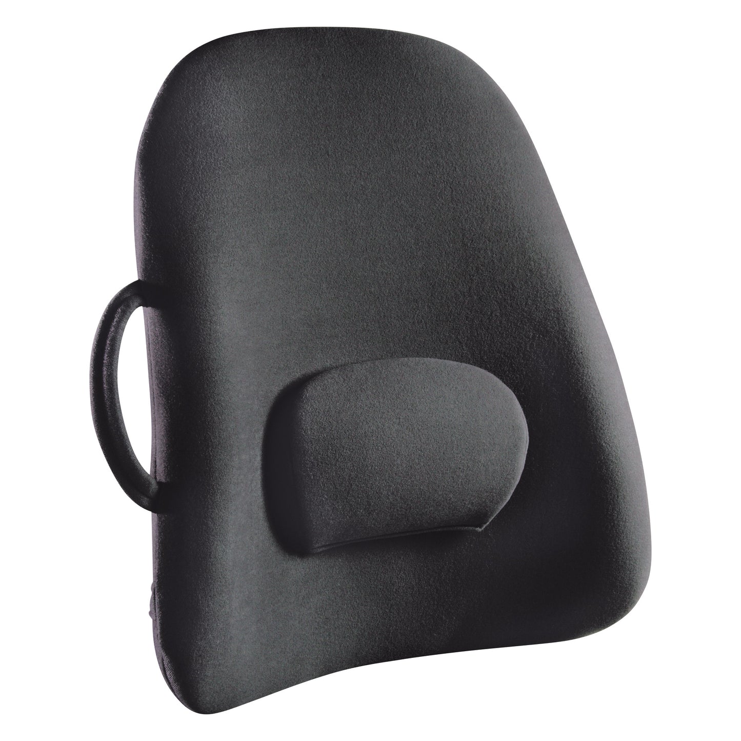 ObusForme® LowBack Backrest Support