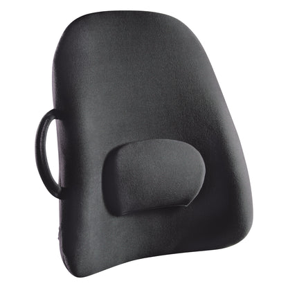 ObusForme® LowBack Backrest Support