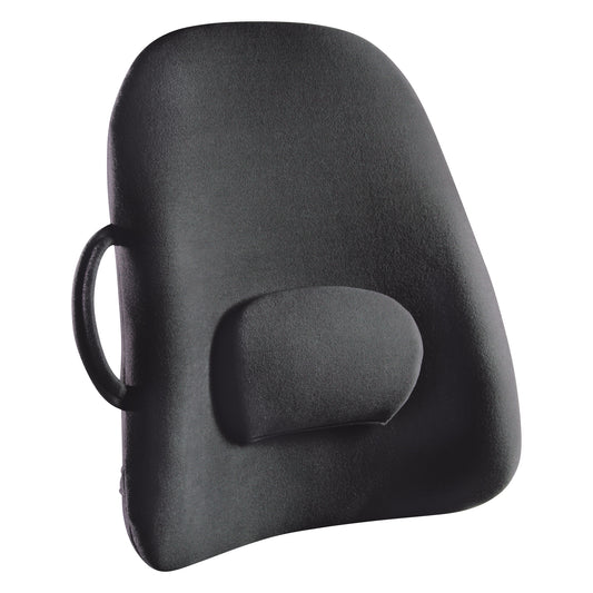 ObusForme® LowBack Backrest Support