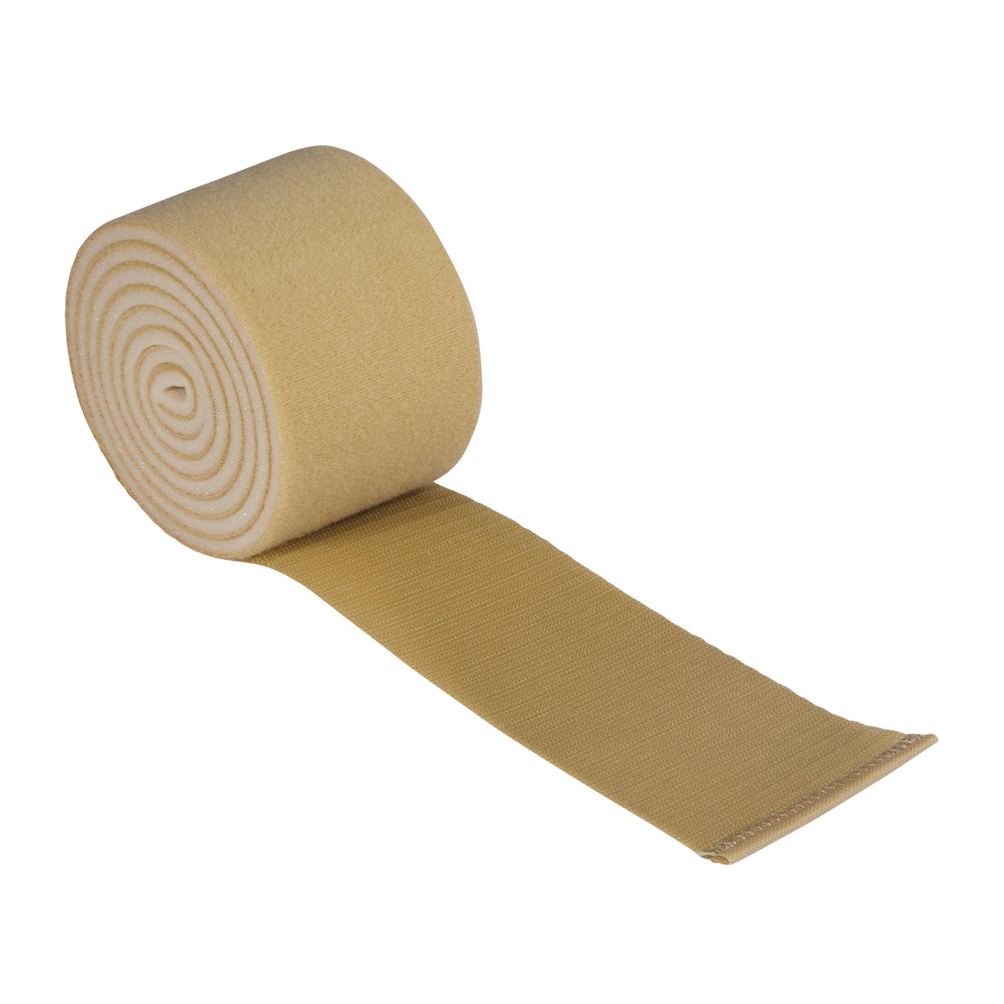 Universal Econo-Strap, 3"W x 72"L