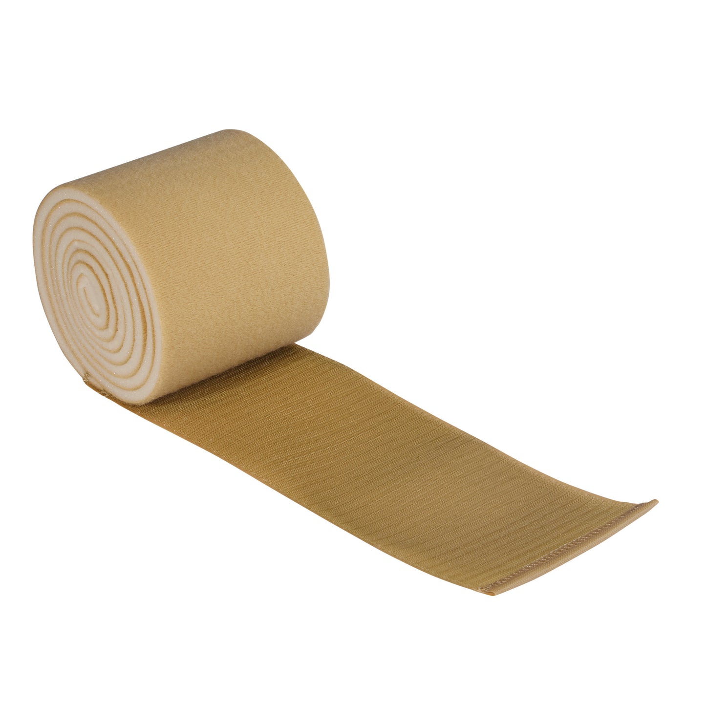 Universal Econo-Strap,  4"W x 72"L