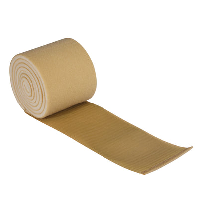 Universal Econo-Strap,  4"W x 72"L