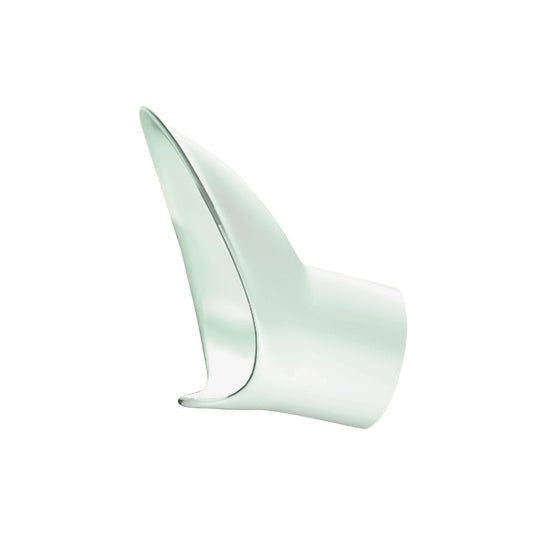Female Adapter for URSEC Spillproof Urinal