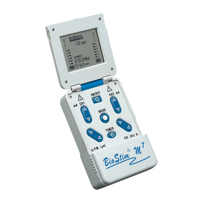 BioStim® M7 TENS Unit with SD