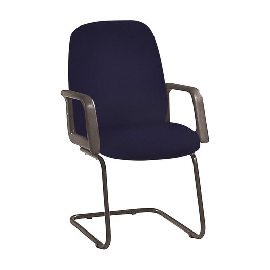 Paramount Side Chair