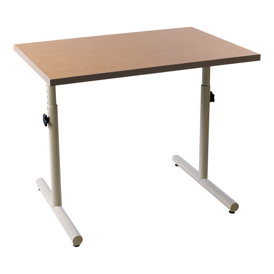 AliMed® Adjustable Personal Work Table