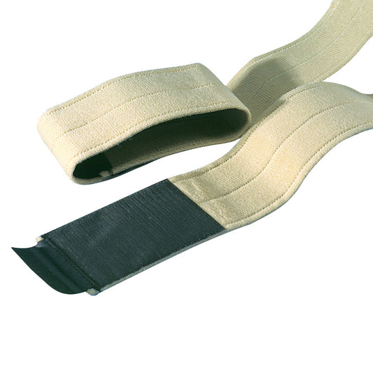 AliMed® Tilt Table Strap