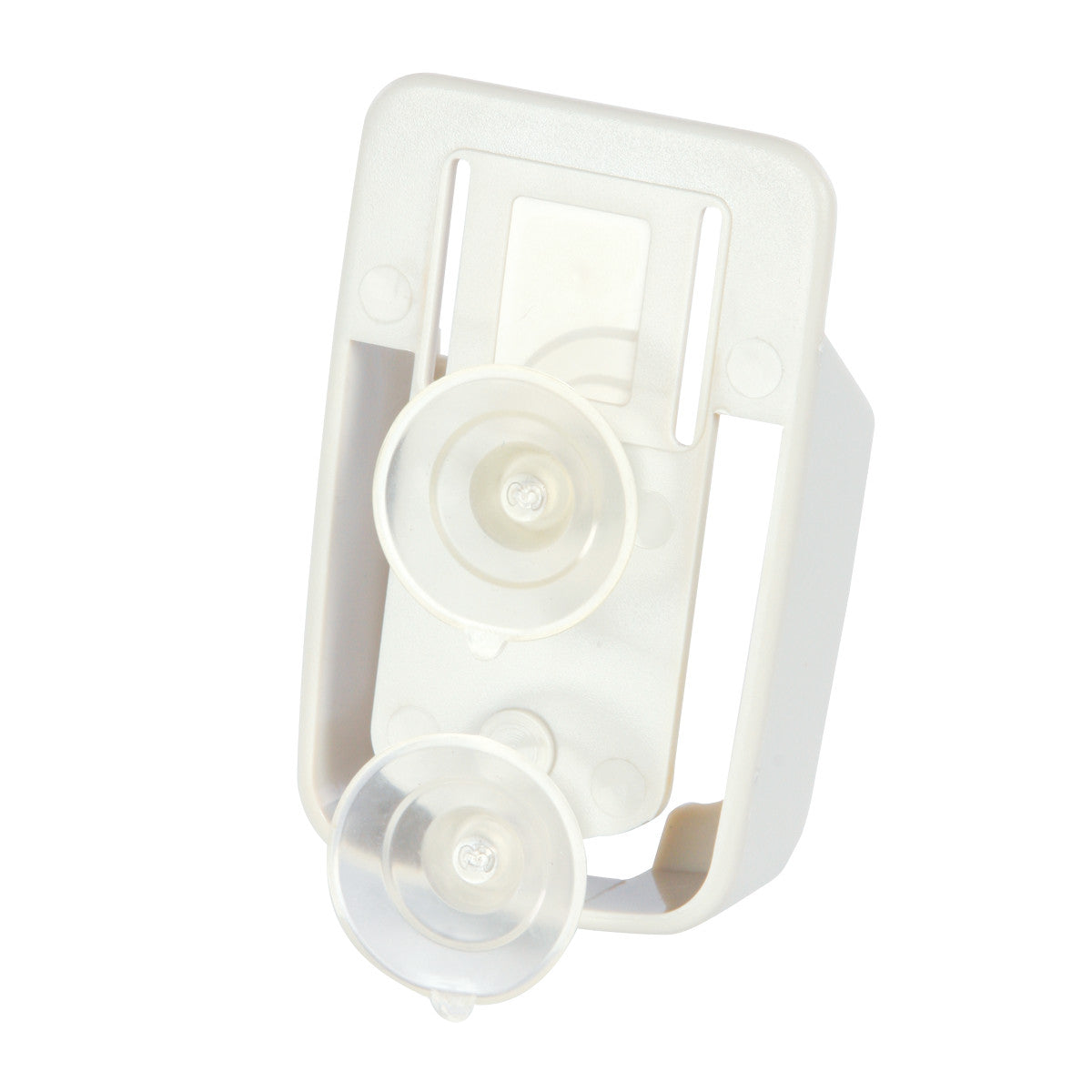 Replacement Bracket for AliMed® Toilet Alarm