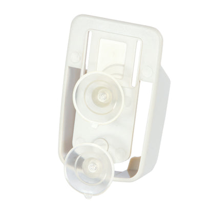 Replacement Bracket for AliMed® Toilet Alarm