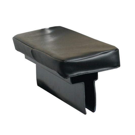 AliMed® Extended Width Armrest