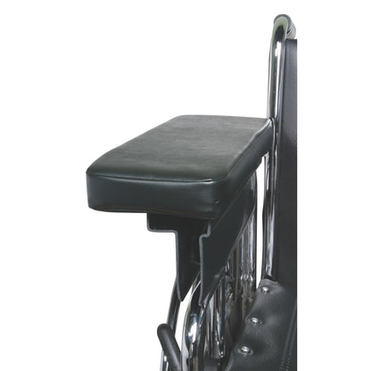 AliMed® Extended Width Armrest