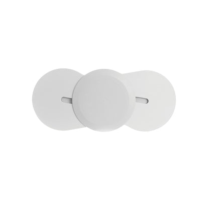 Beasy II™ Transfer Board